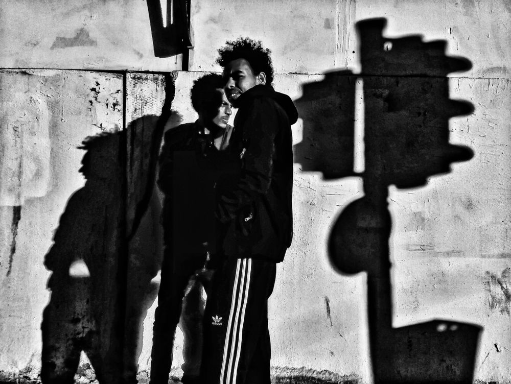 Фотография автора Ioannis Zafeiris