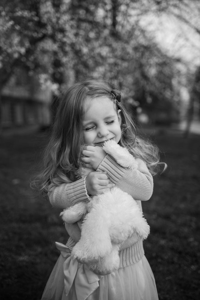 Photograph by Лилия Гаврилюк