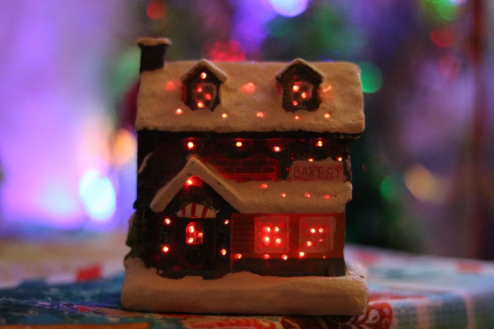 Photograph by Наталья Шкатова