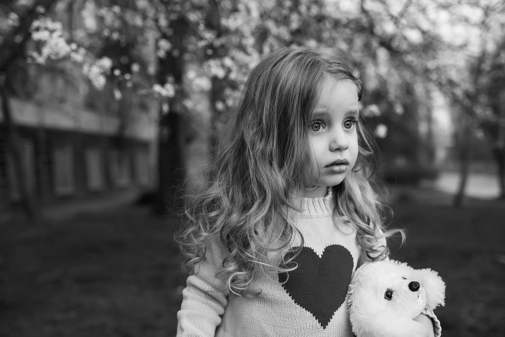 Photograph by Лилия Гаврилюк