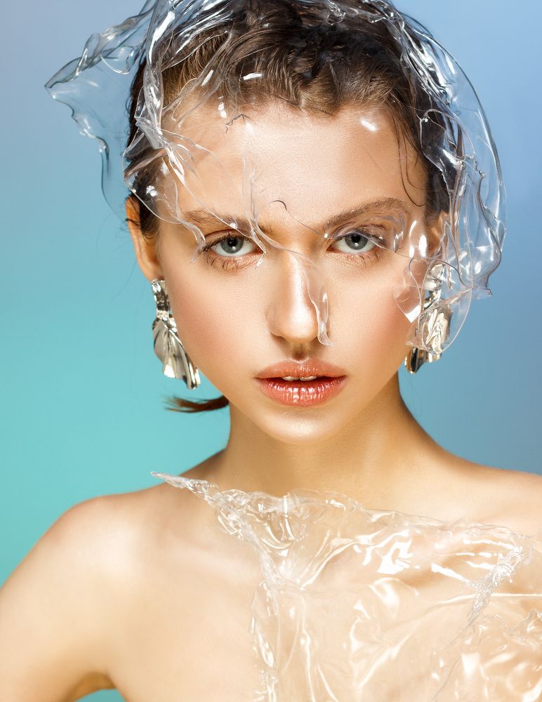 Фотография автора Ирина Баш