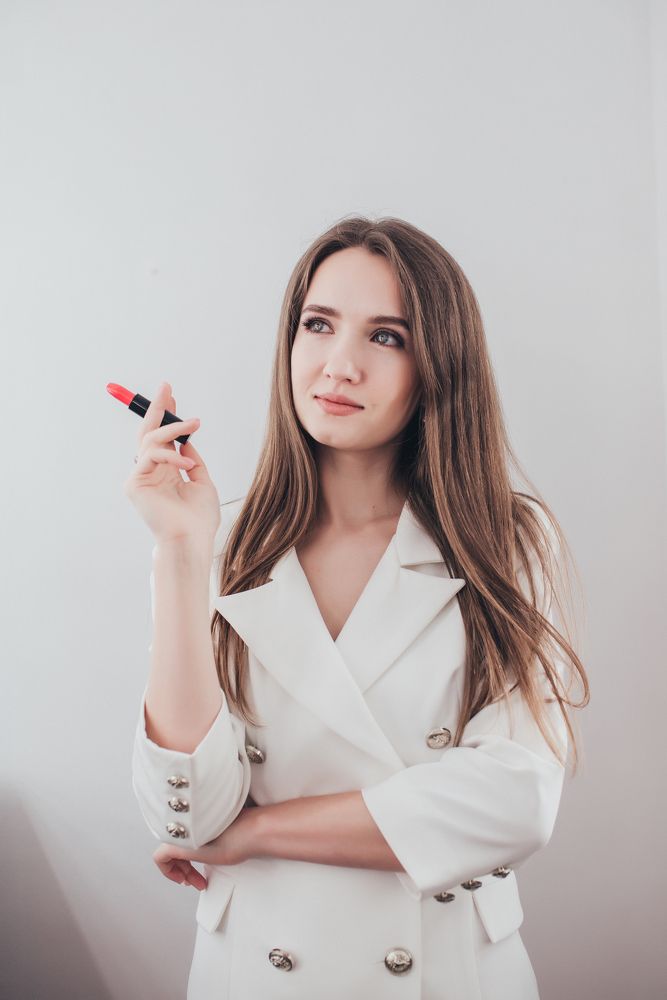 Photograph by Лилия Гаврилюк