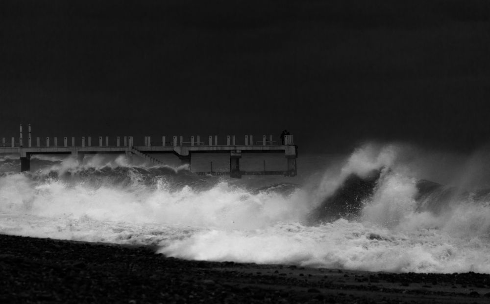 Photograph by Александр Антонов