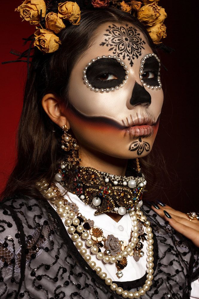 Фотография автора Ирина Баш