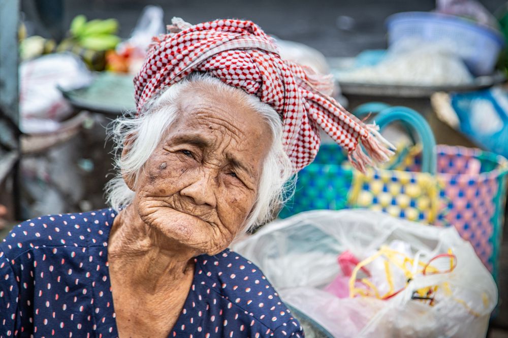 Photograph by Dzintra Zvagina