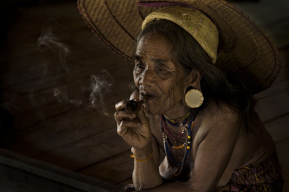 Photograph by HuyDang