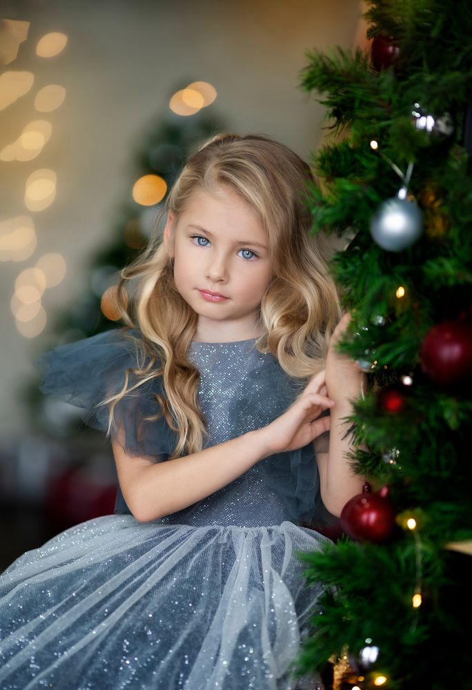 Photograph by Наталия Панченко