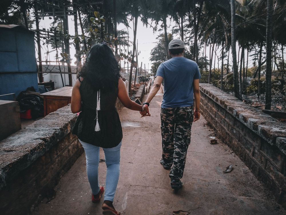 Фотография автора Amit Kuril