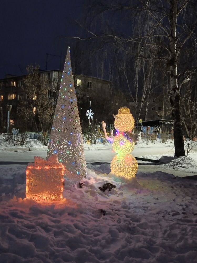 Photograph by Александра Лукашевич