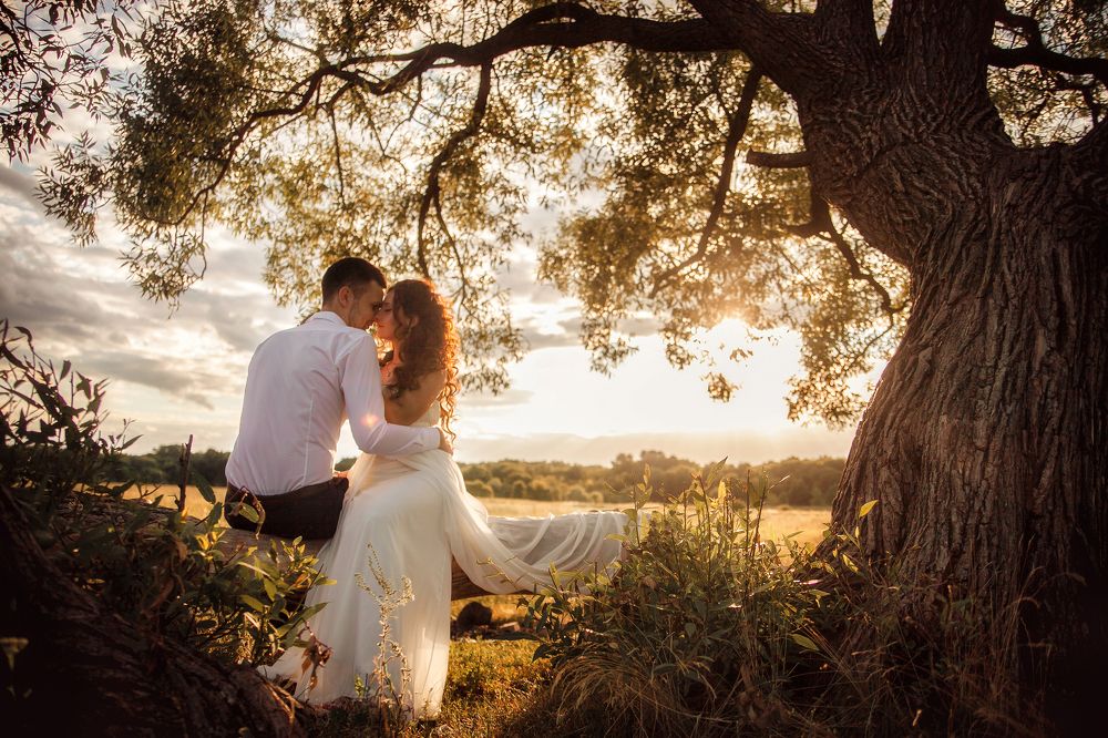 Photograph by Alena Polozhenceva