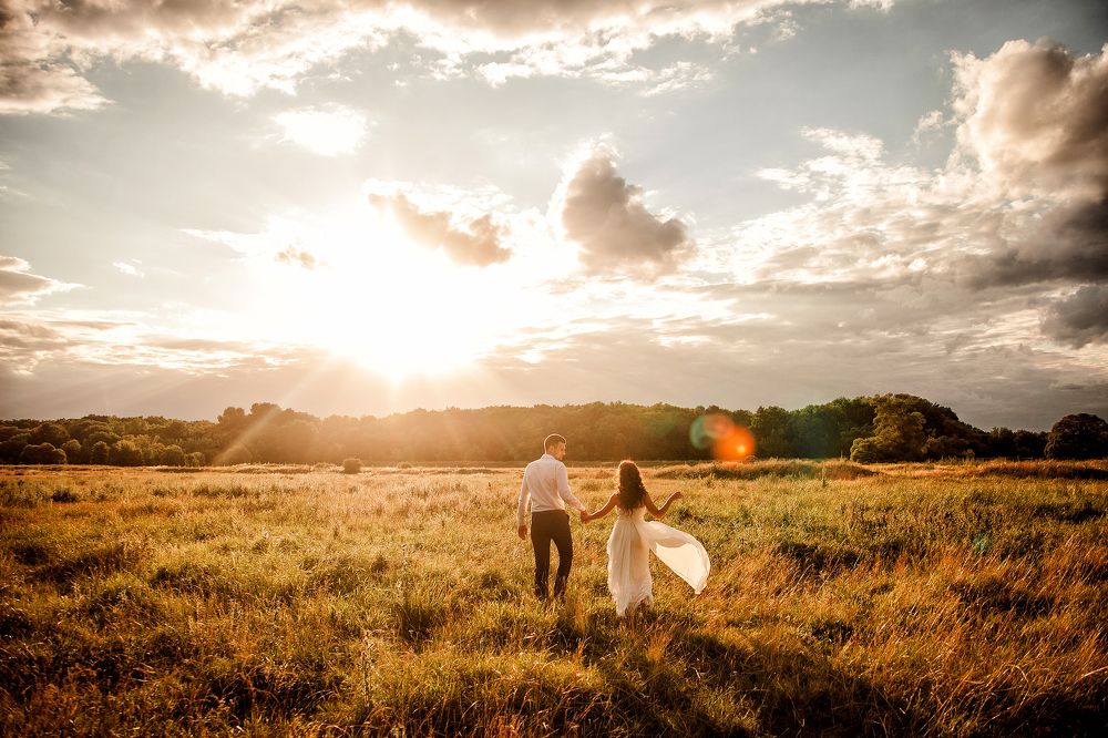 Photograph by Alena Polozhenceva