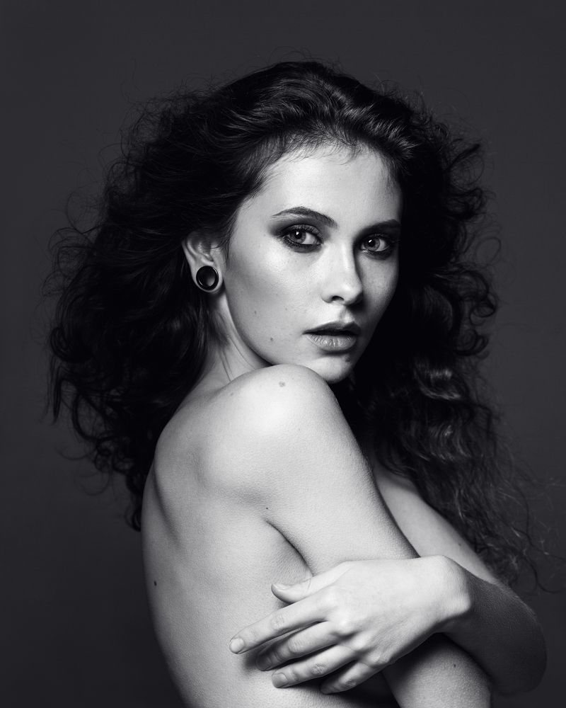 Photograph by Инга Макеева