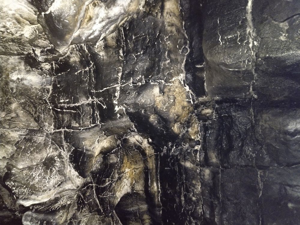 Photograph by Александра Лукашевич