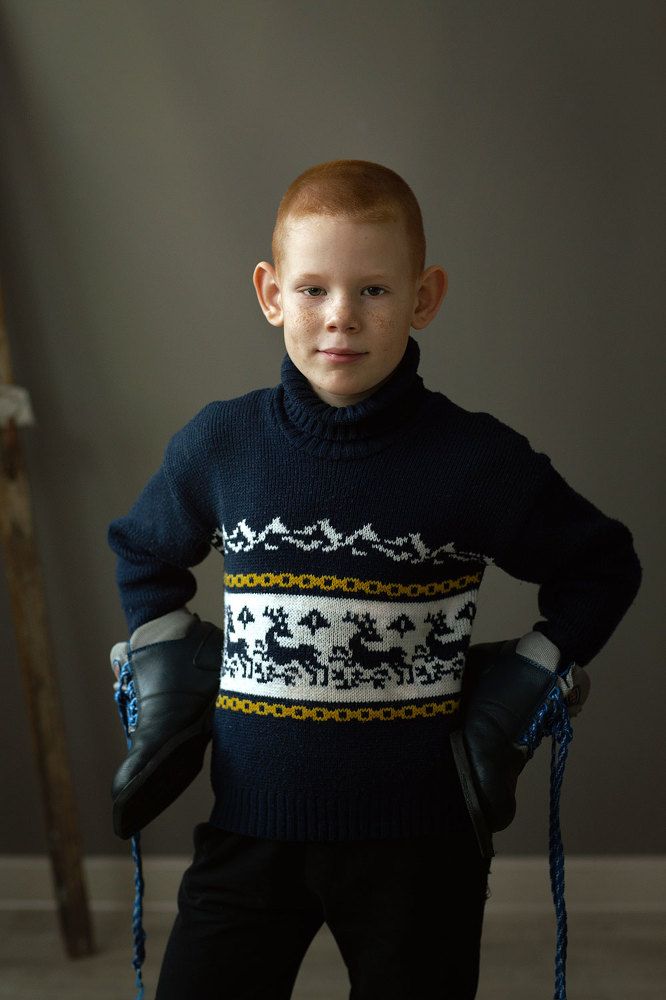 Photograph by Марина Хлопина