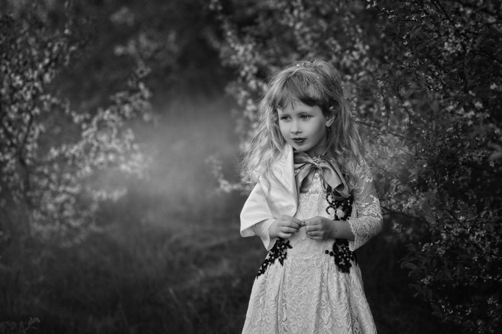 Photograph by Руслан Снисаренко