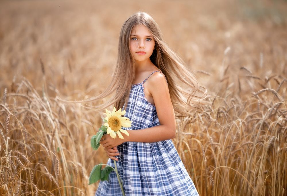 Photograph by Наталия Панченко