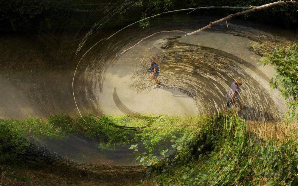 Photograph by Сергей Рудаков