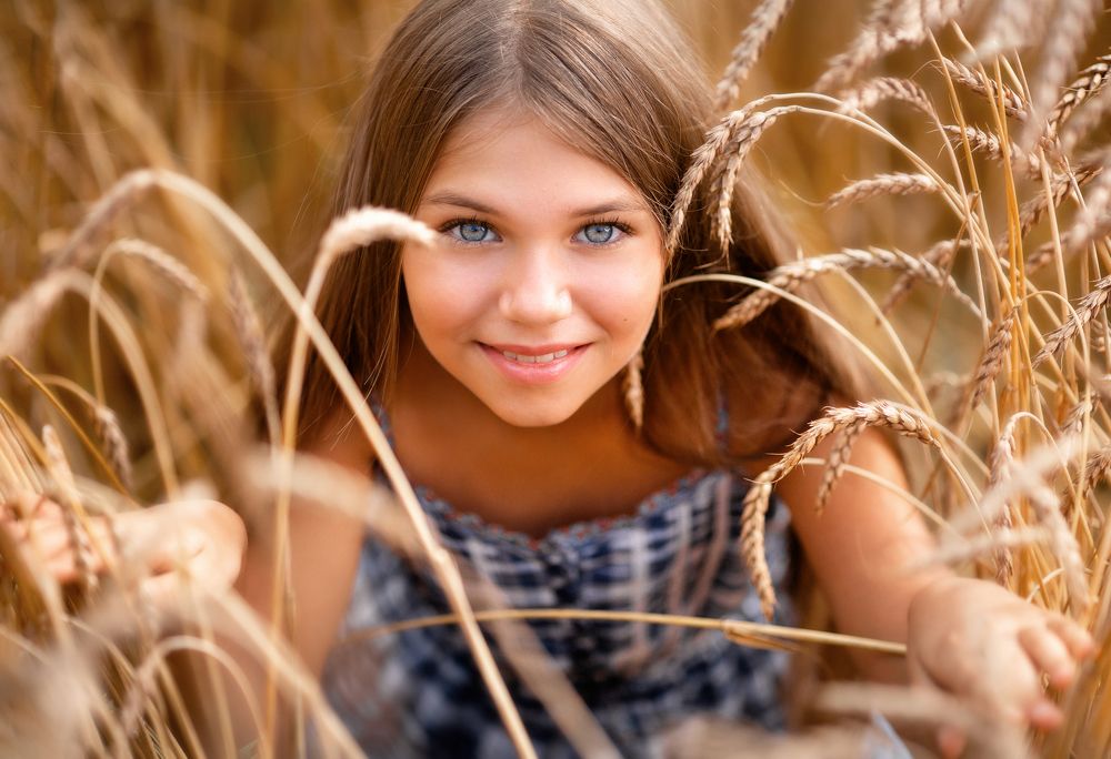 Photograph by Наталия Панченко