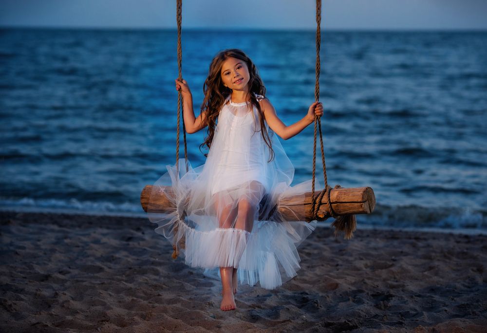 Photograph by Наталия Панченко