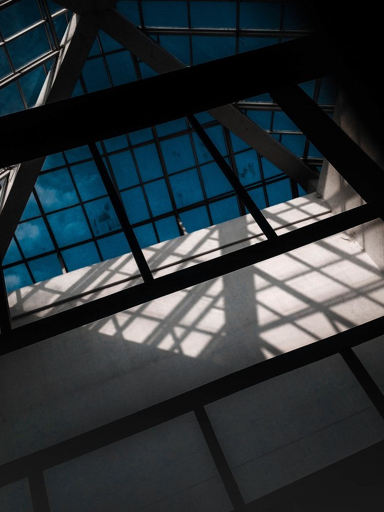 Фотография автора Amit Kuril