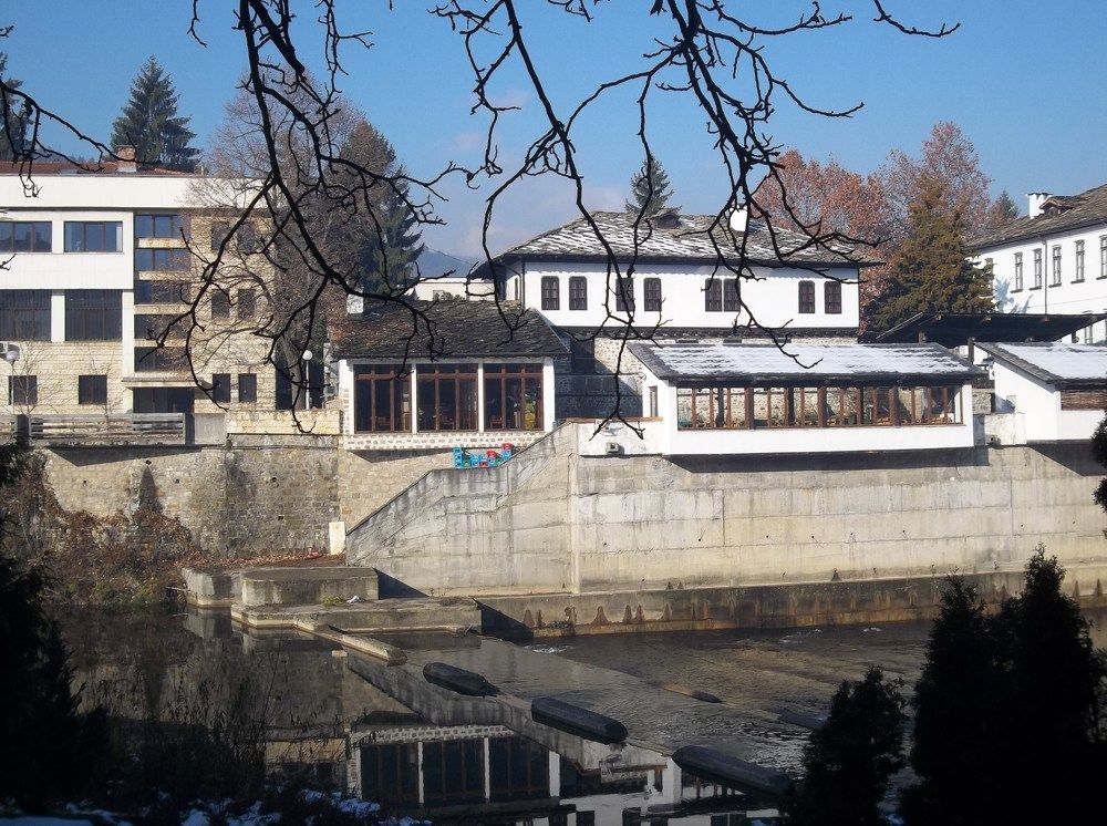 Photograph by Георги Колев