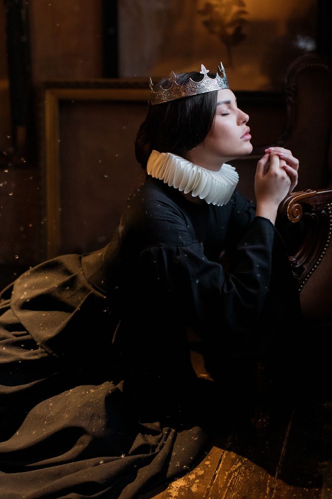 Photograph by Наталия Голованова