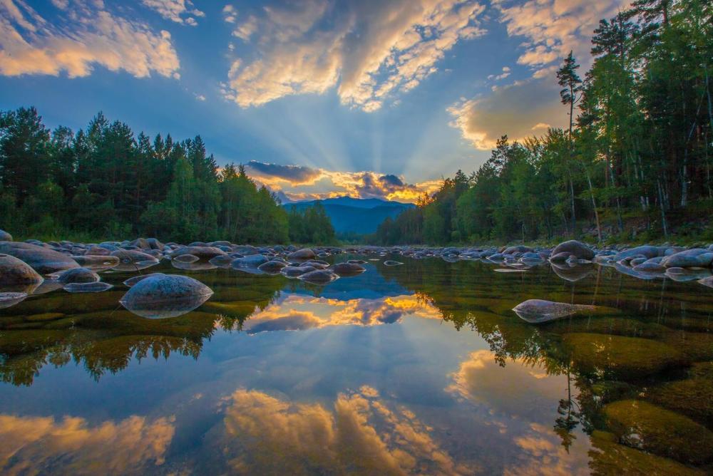 Photograph by Олег Ловцов