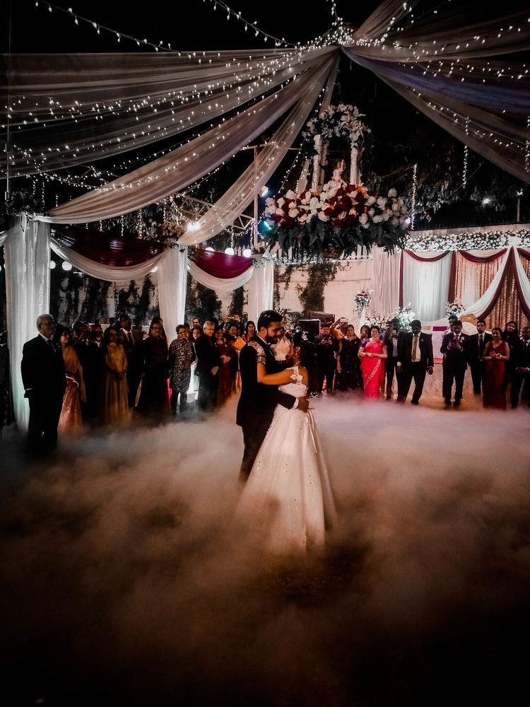 Фотография автора Amit Kuril