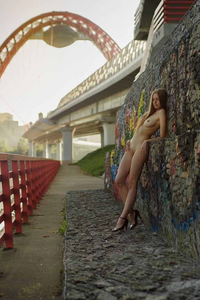 Фотография автора Греков  Георгий Игоревич