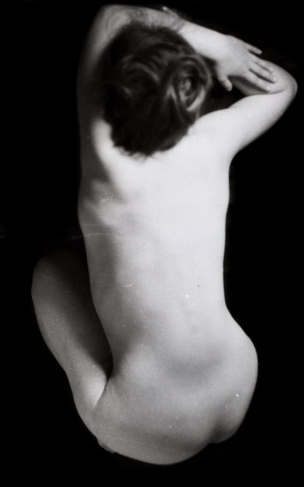 Photograph by VICTOR TSVETKOV