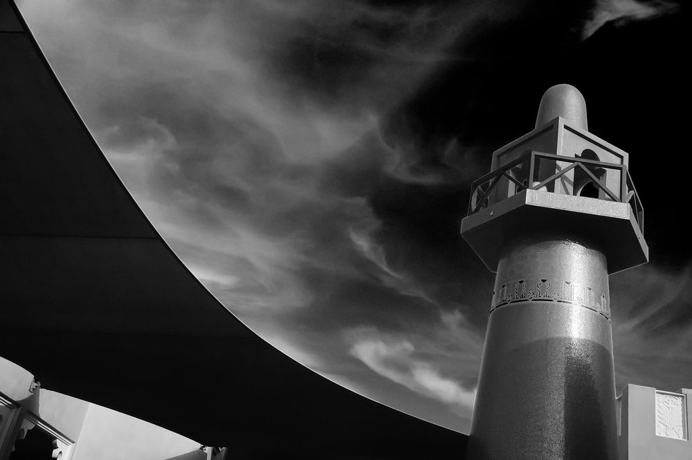 Photograph by Олег Саввин