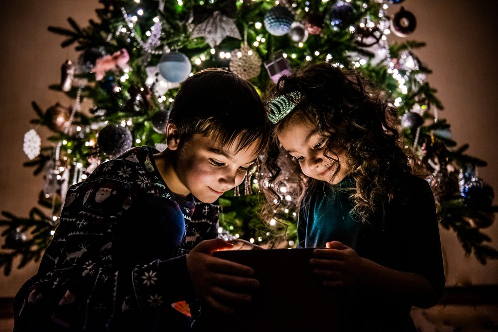 Photograph by Инна Толстореброва