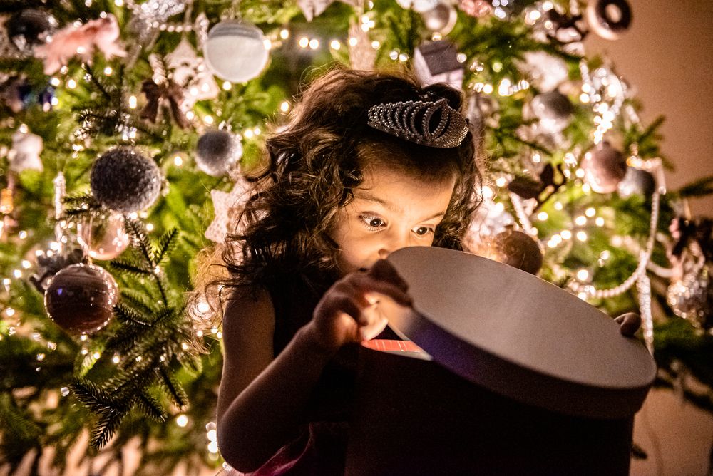 Photograph by Инна Толстореброва