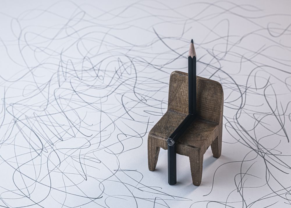 Photograph by amin roshan afshar