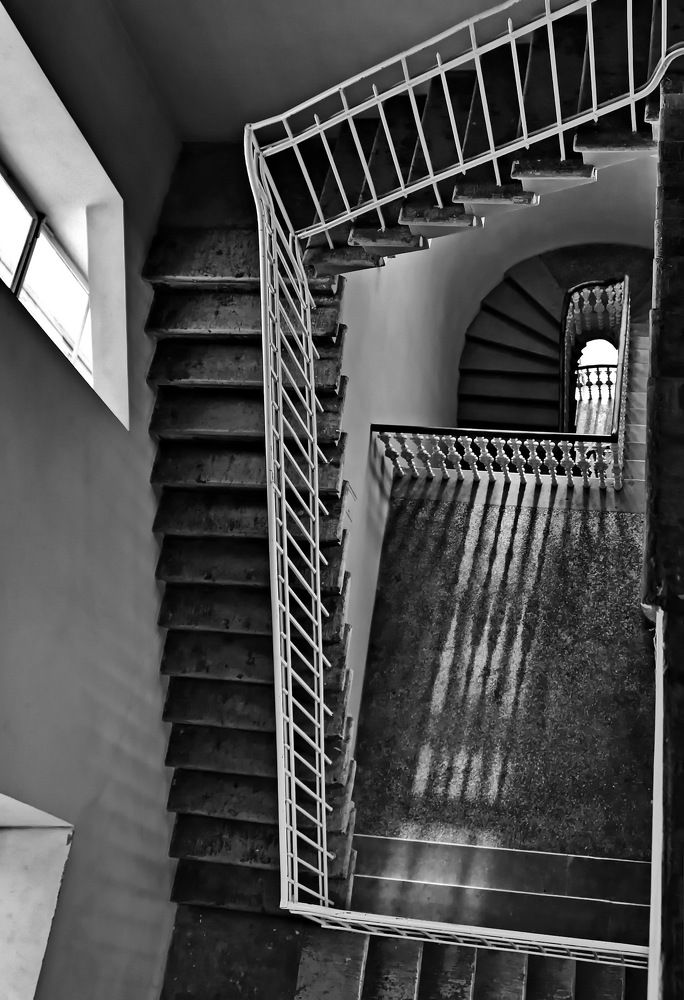 Photograph by Лидия Ушакова