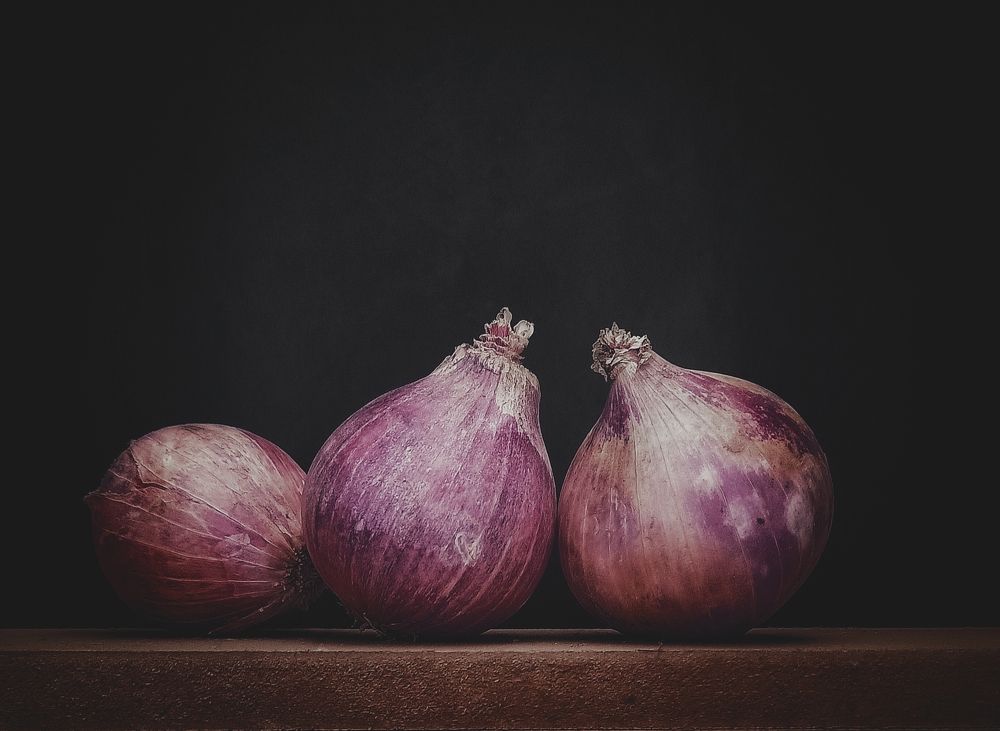 Photograph by Hafiz Zenab