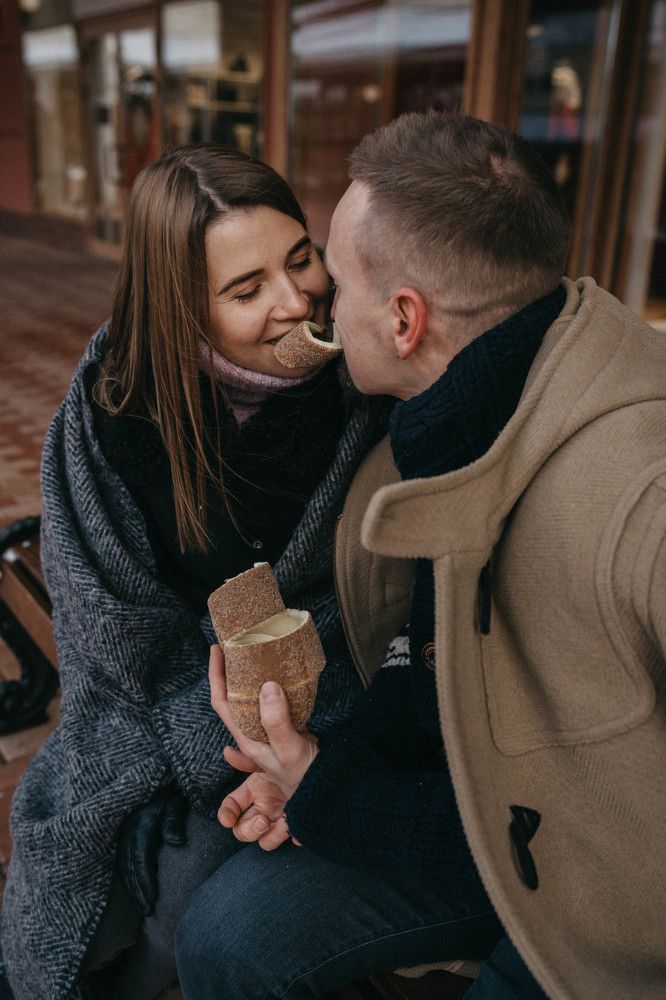 Photograph by Ольга Рикли