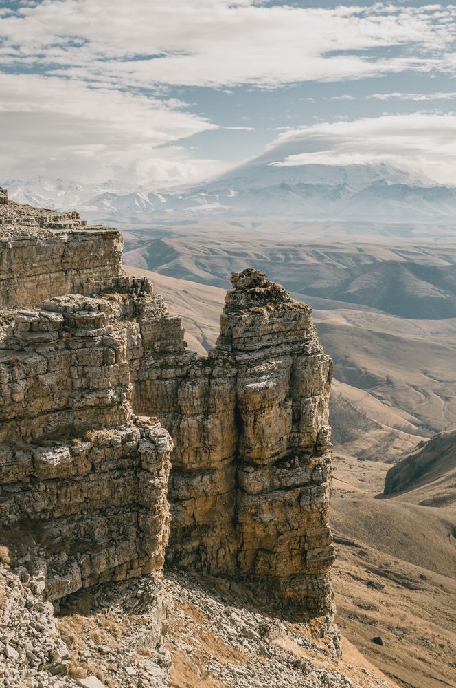 Photograph by Егор Фадеев