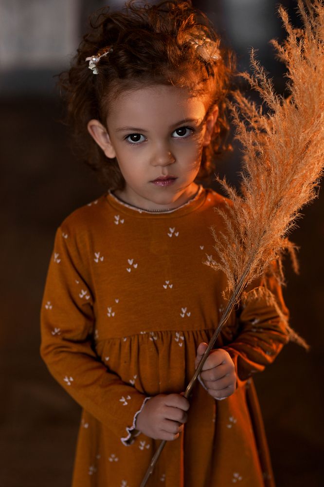 Photograph by Елена Бикмаева