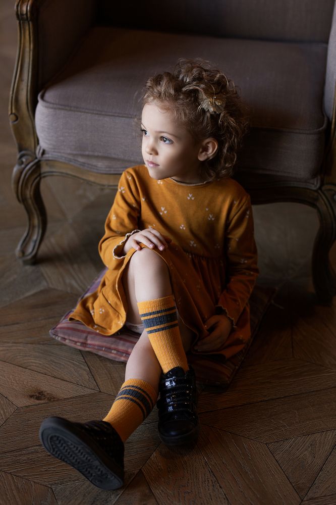 Photograph by Елена Бикмаева