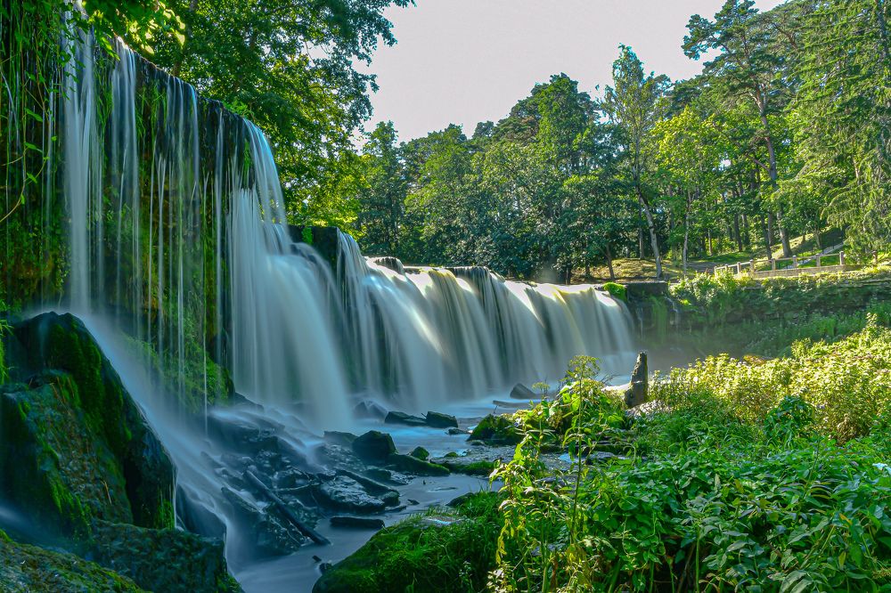 Photograph by AVIC A.M.