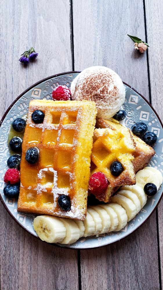 Фотография автора Елена Матвеева