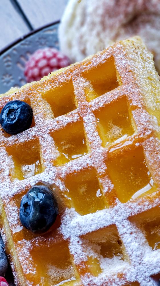 Фотография автора Елена Матвеева