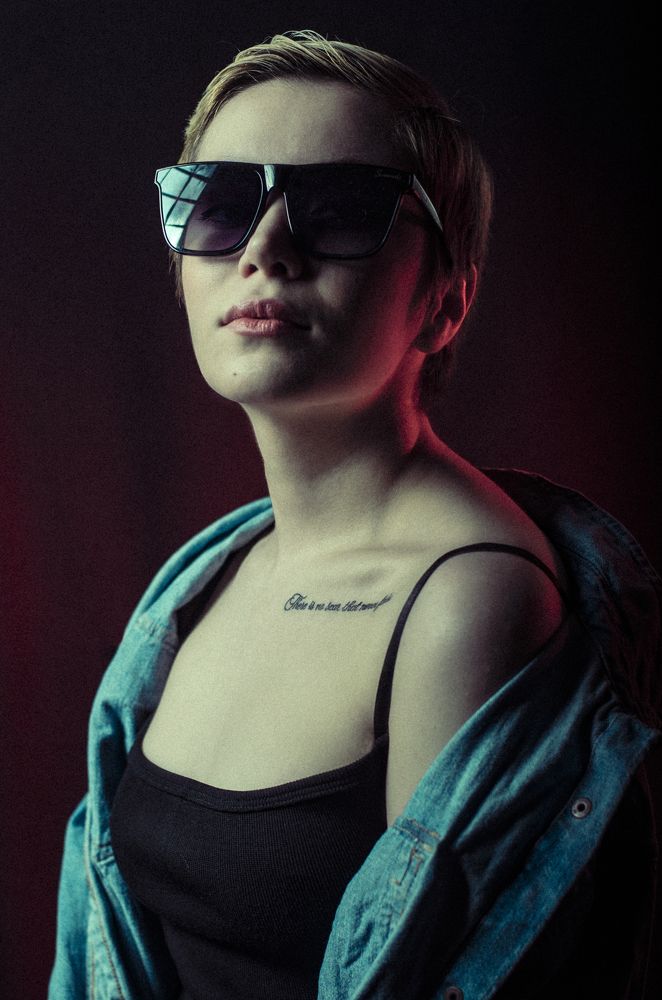 Photograph by Ahmadreza 7Shot