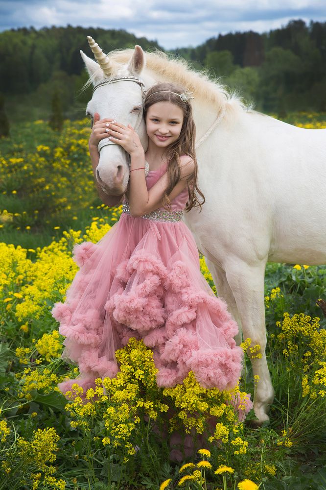 Photograph by Сергей Грачёв