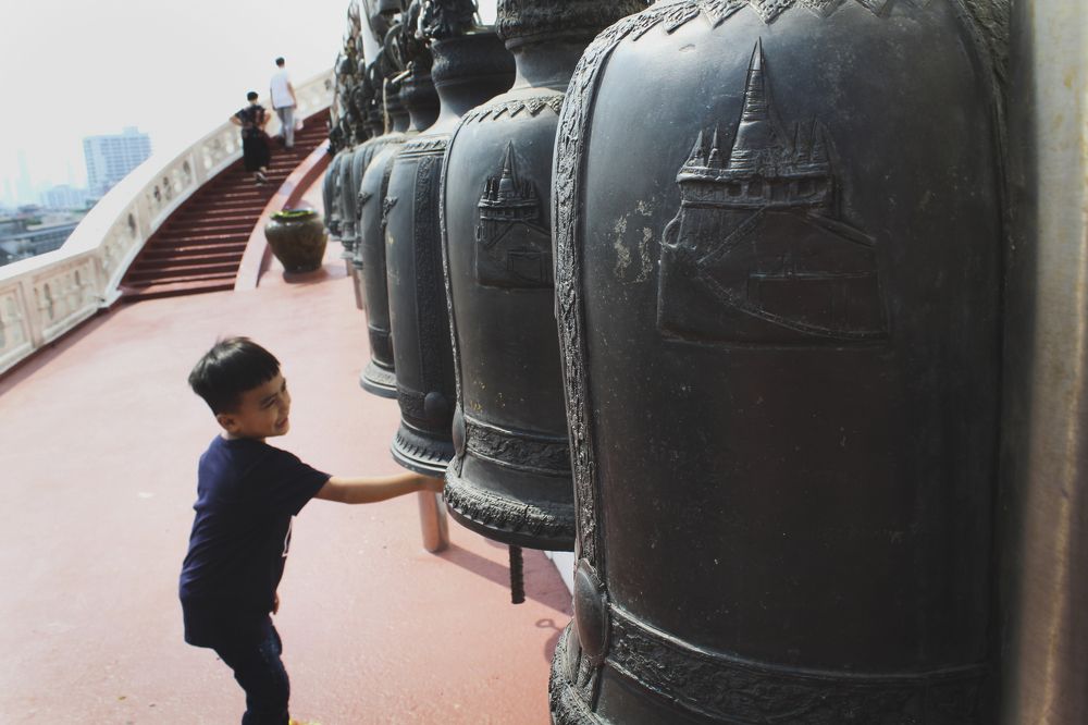 Photograph by Александра Пужель