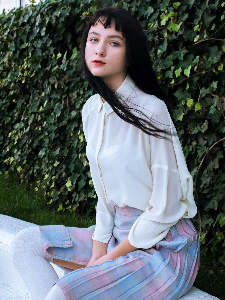 Photo #5624660