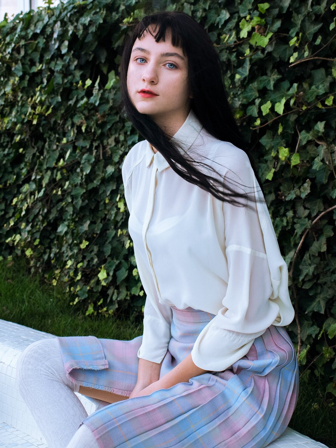 Photo #5624660