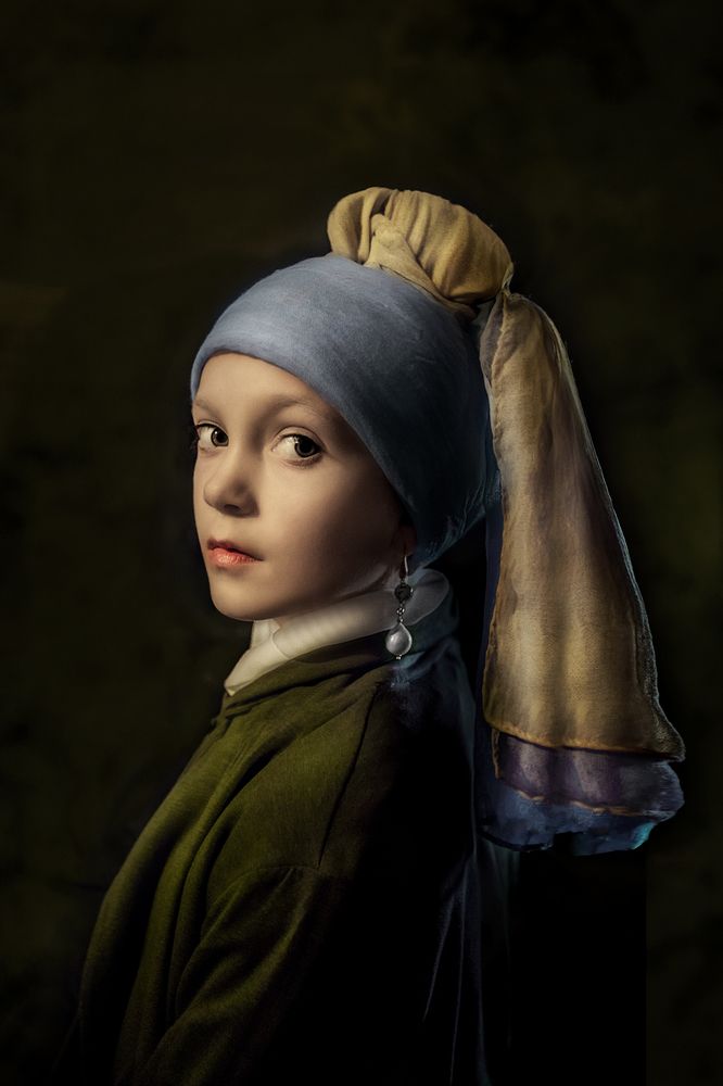 Фотография автора Анжела Пантелеева