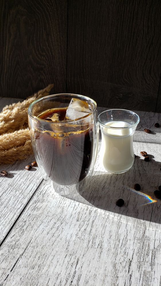 Фотография автора Елена Матвеева